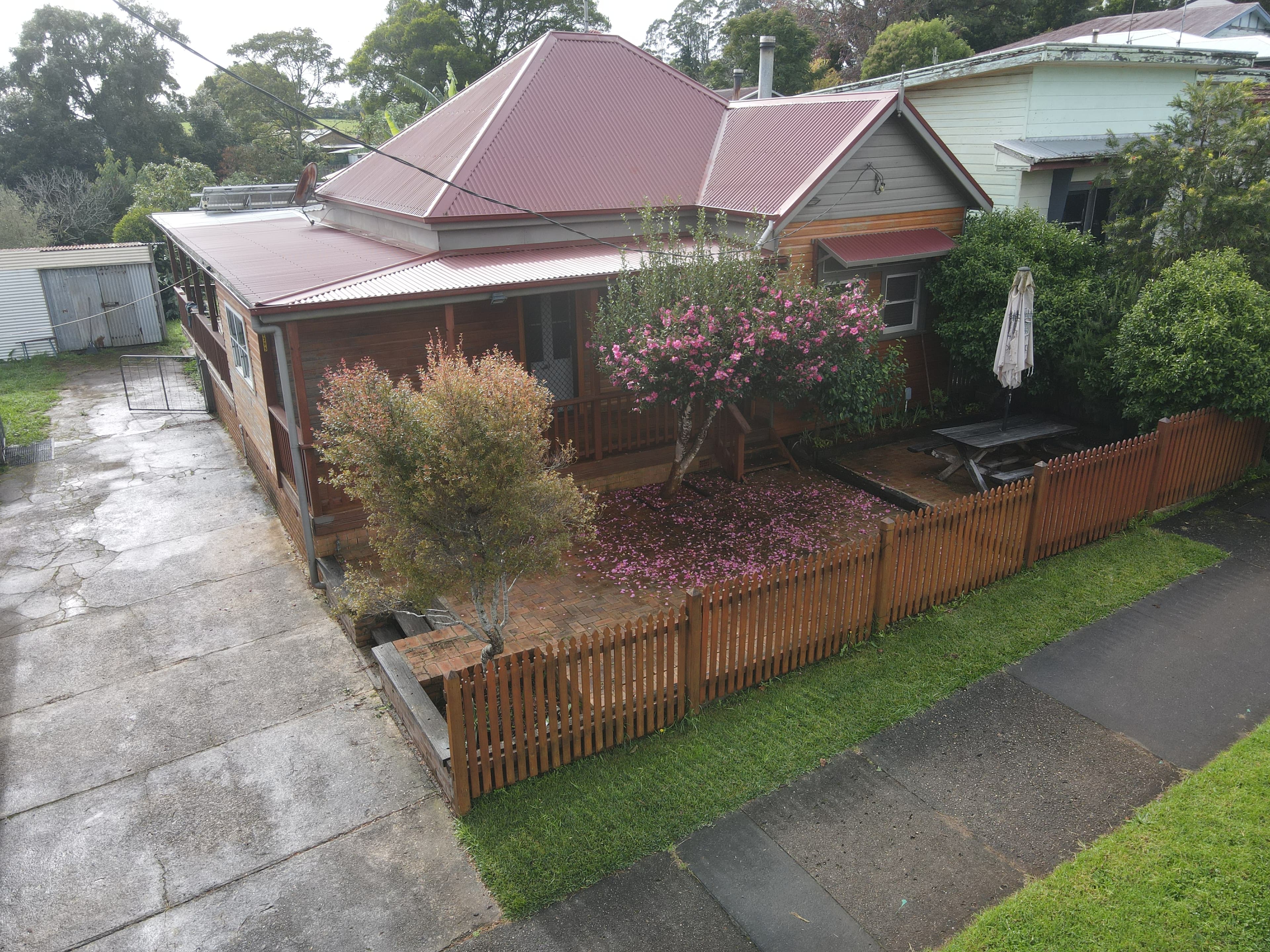 34 Main Street, Comboyne, Comboyne - Thumbnail 2
