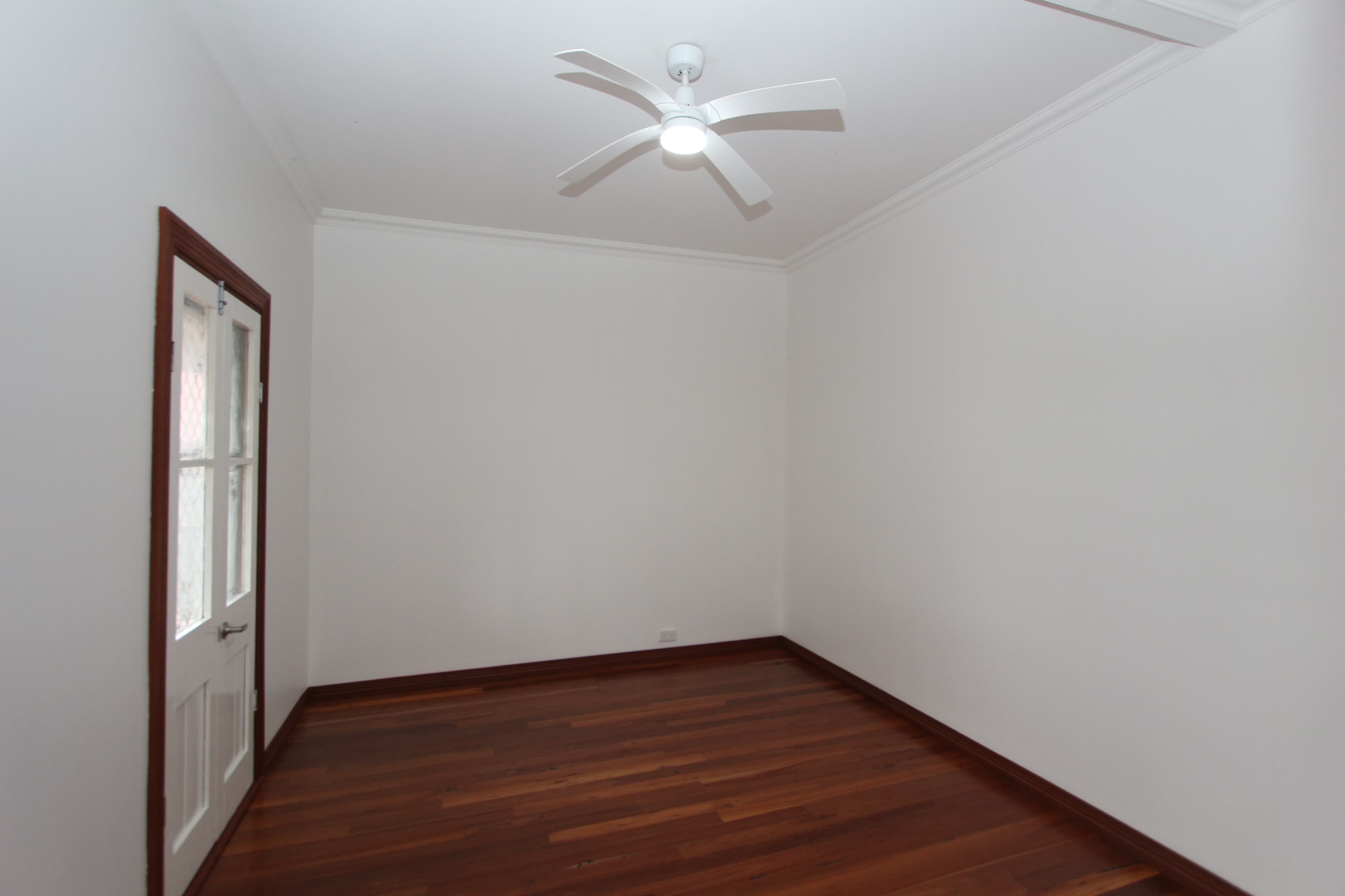 34 Main Street, Comboyne, Comboyne - Thumbnail 7
