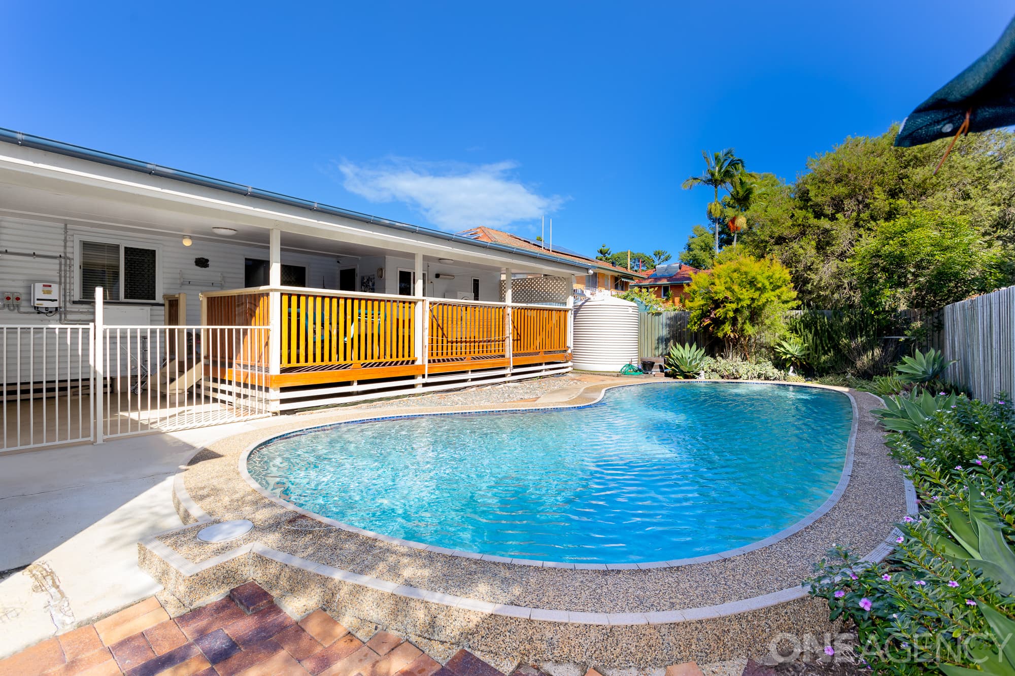 5 Fewings Street, Redcliffe, Redcliffe - Thumbnail 2