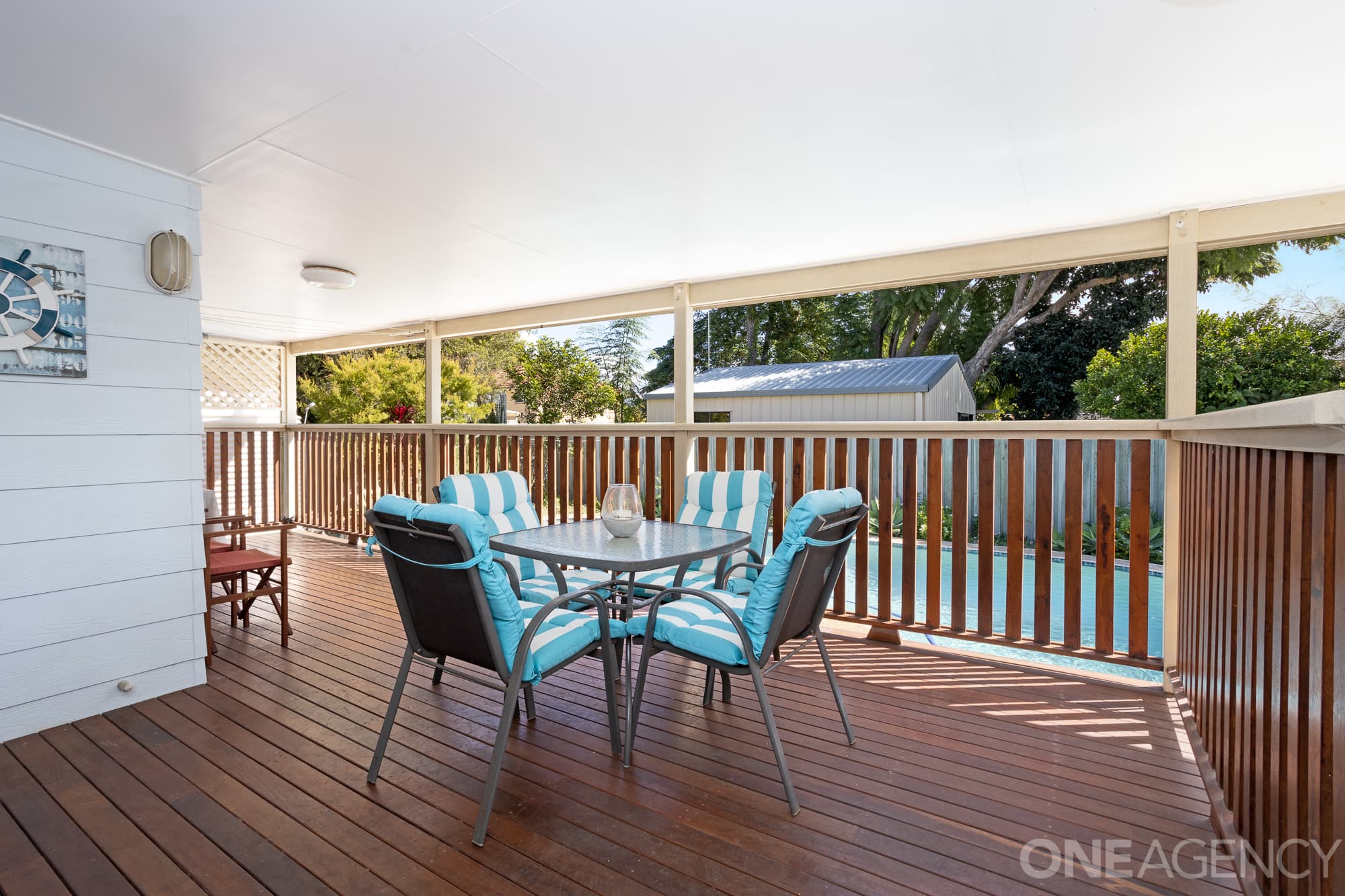 5 Fewings Street, Redcliffe, Redcliffe - Thumbnail 5