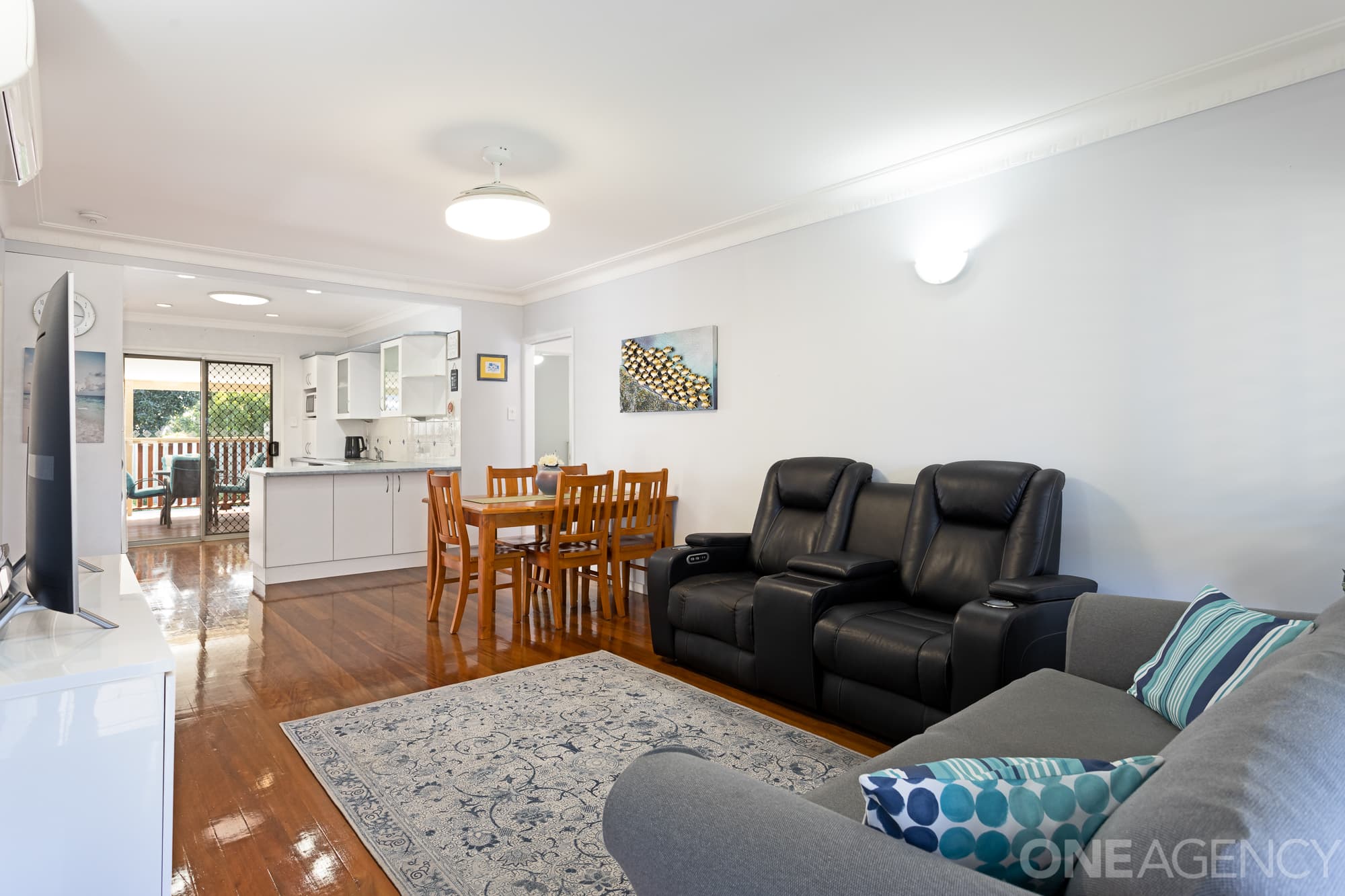 5 Fewings Street, Redcliffe, Redcliffe - Thumbnail 6