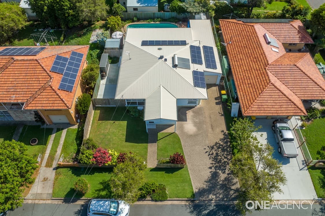 5 Fewings Street, Redcliffe, Redcliffe - Image 1