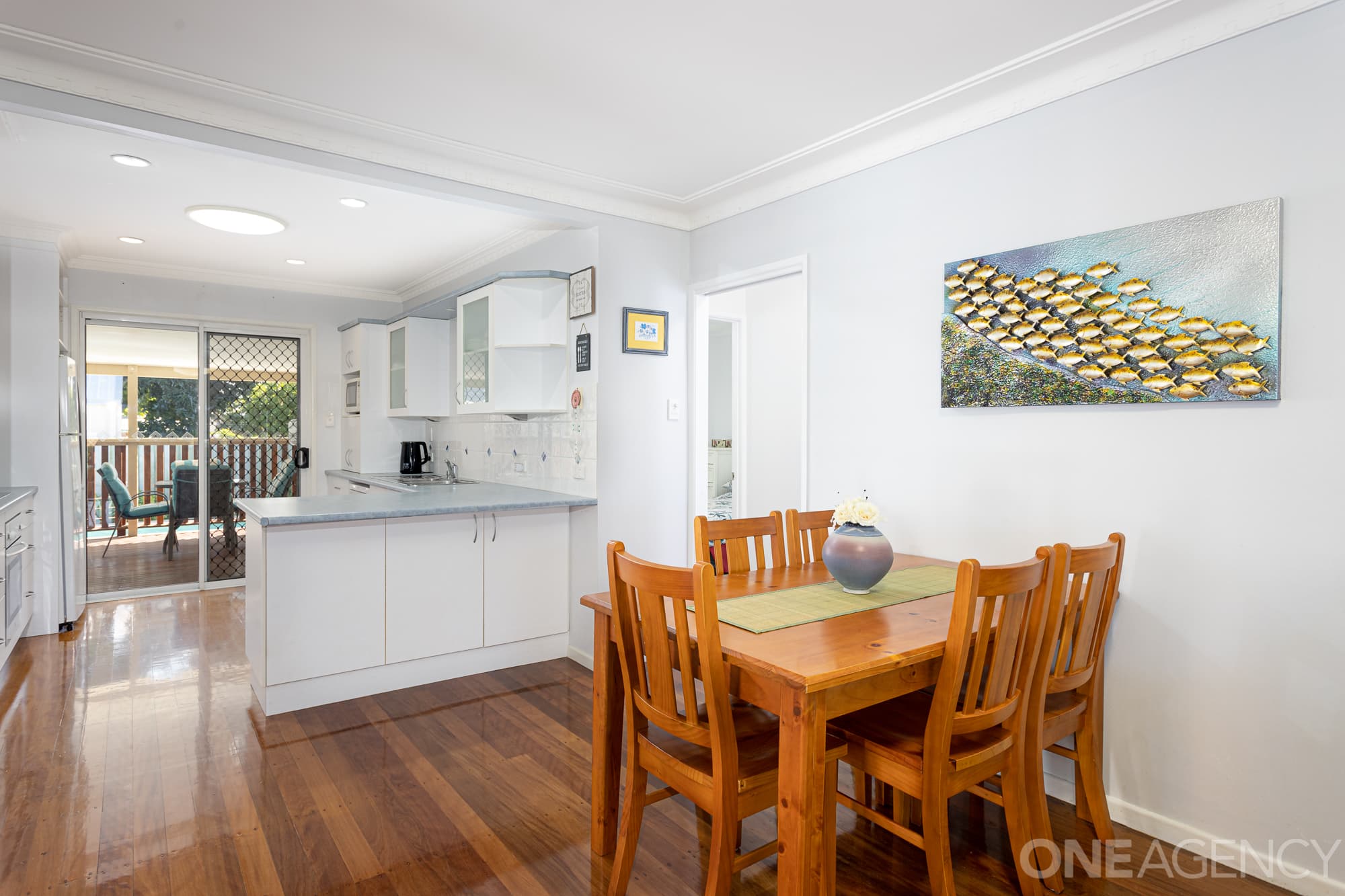 5 Fewings Street, Redcliffe, Redcliffe - Thumbnail 7