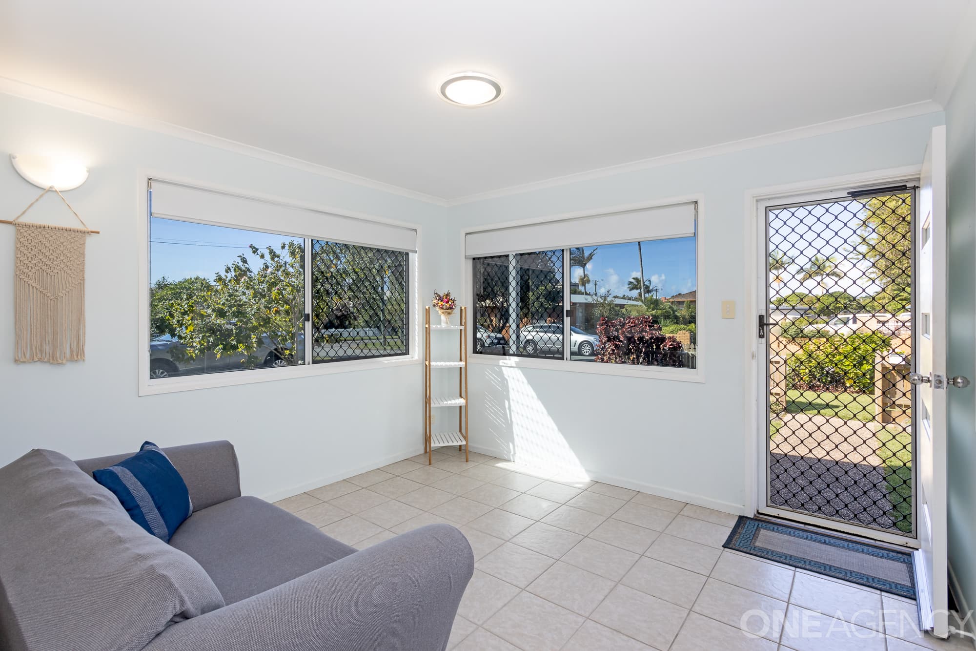 5 Fewings Street, Redcliffe, Redcliffe - Thumbnail 8