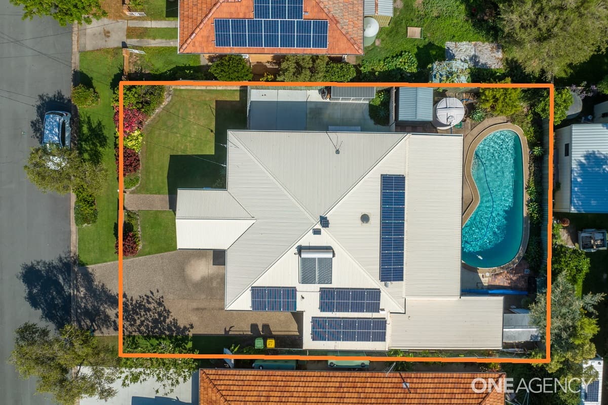 5 Fewings Street, Redcliffe, Redcliffe - Thumbnail 4