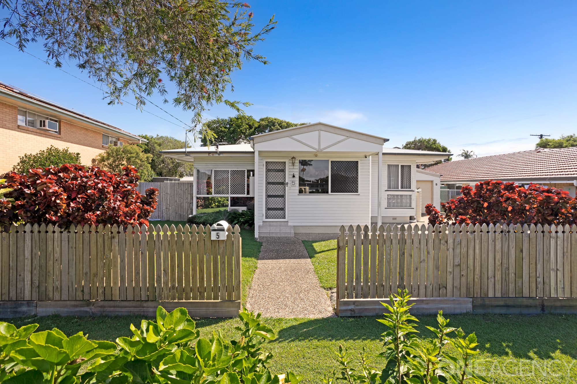 5 Fewings Street, Redcliffe, Redcliffe - Thumbnail 3
