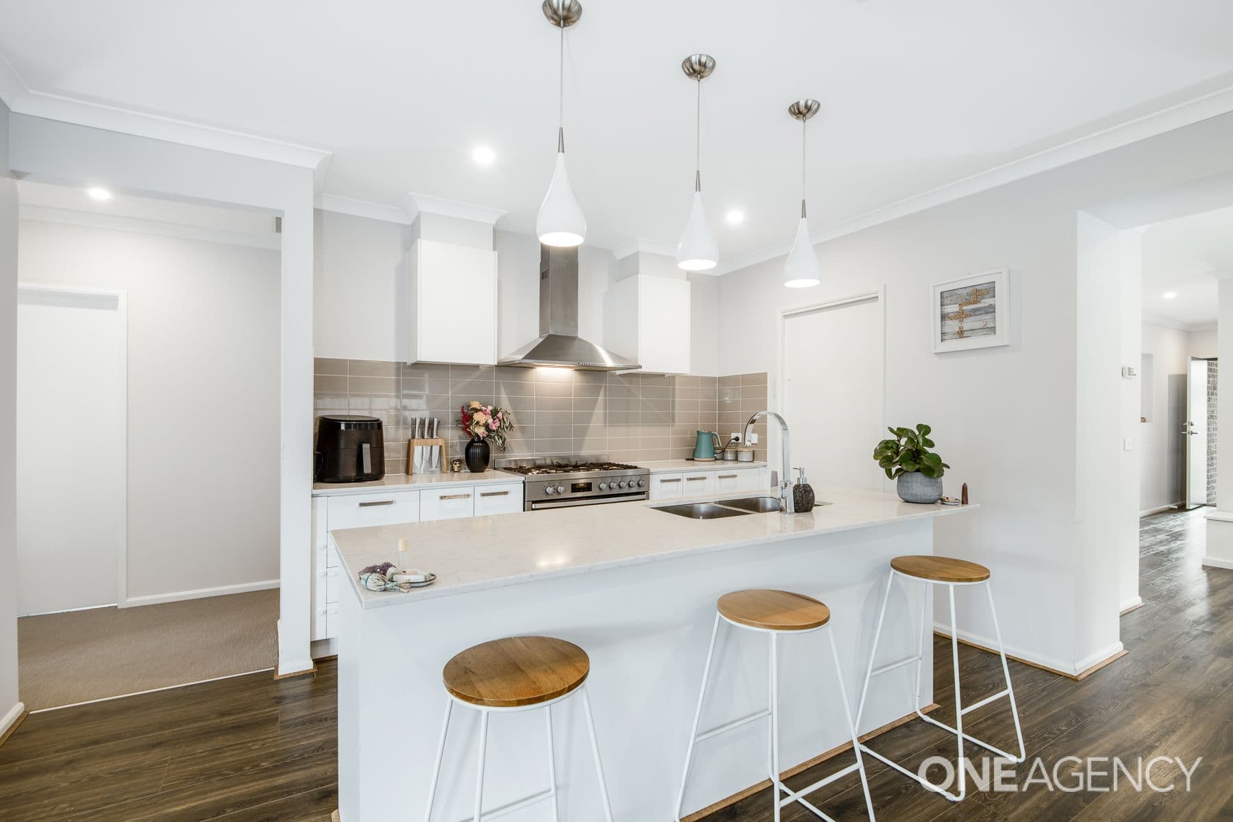 15 Rutherford Grove, Armstrong Creek, Armstrong Creek - Thumbnail 2