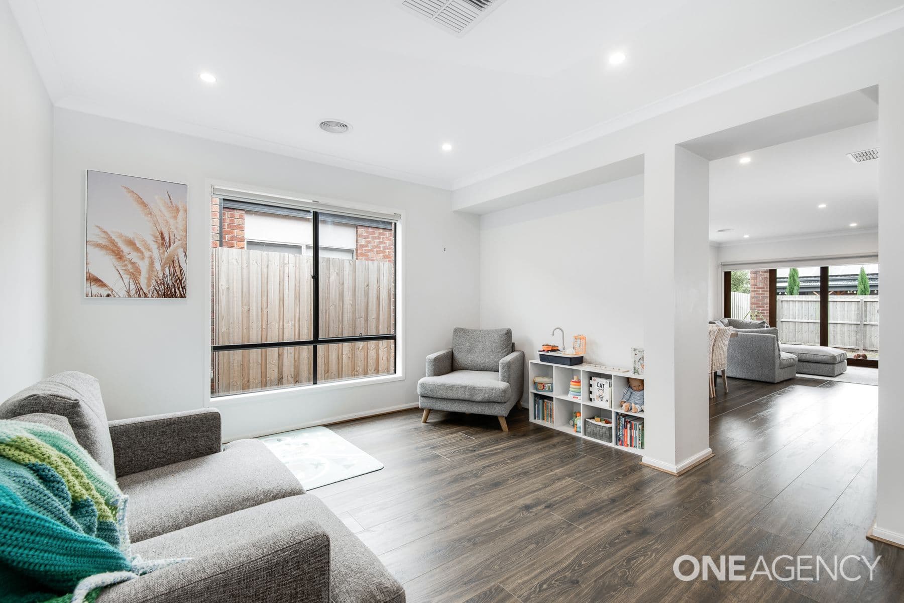 15 Rutherford Grove, Armstrong Creek, Armstrong Creek - Thumbnail 3