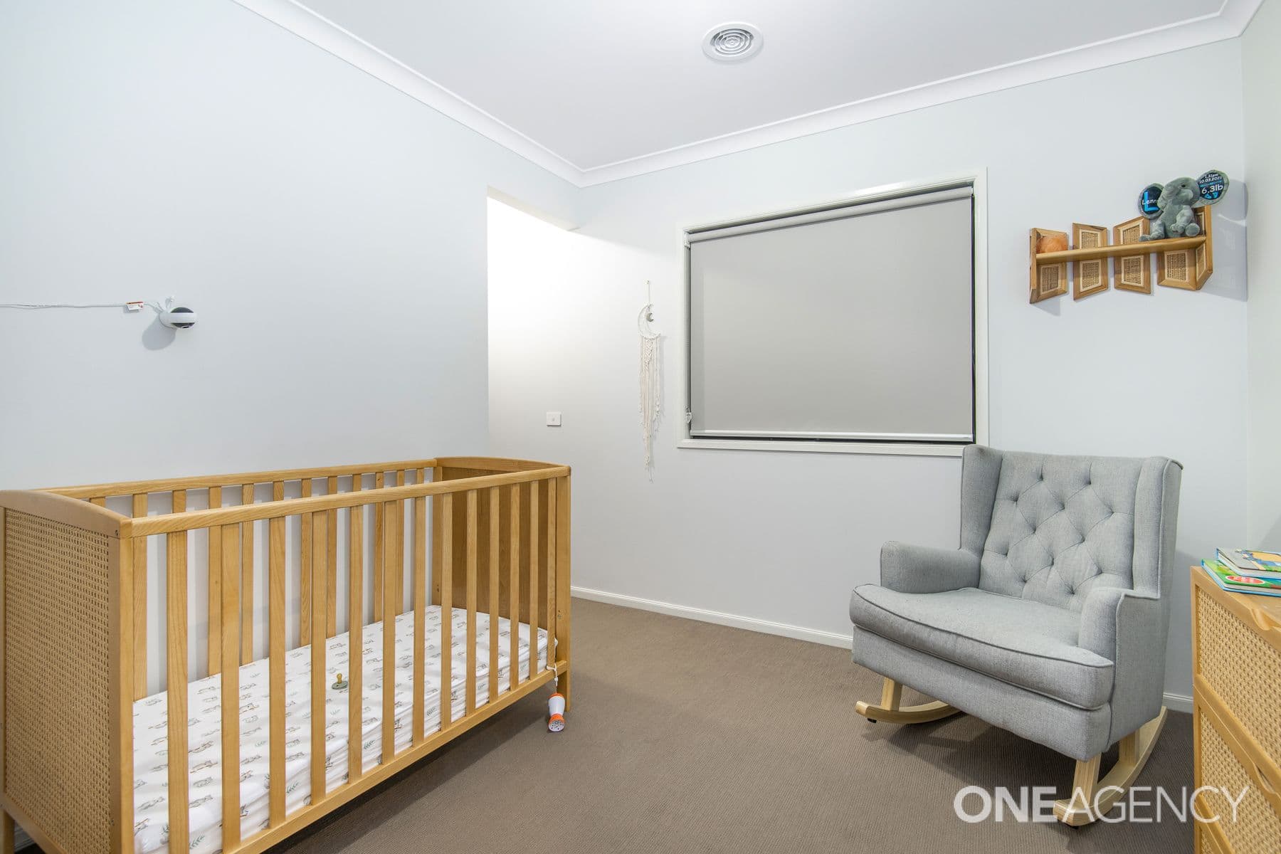 15 Rutherford Grove, Armstrong Creek, Armstrong Creek - Thumbnail 4