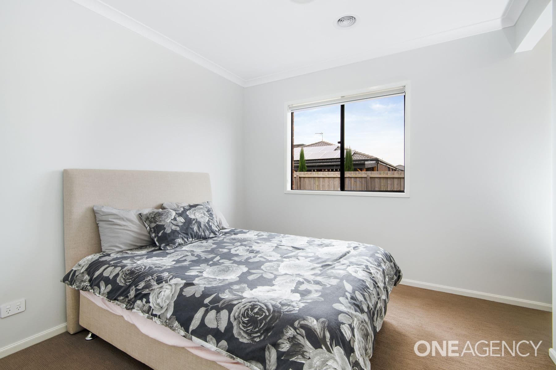15 Rutherford Grove, Armstrong Creek, Armstrong Creek - Thumbnail 5