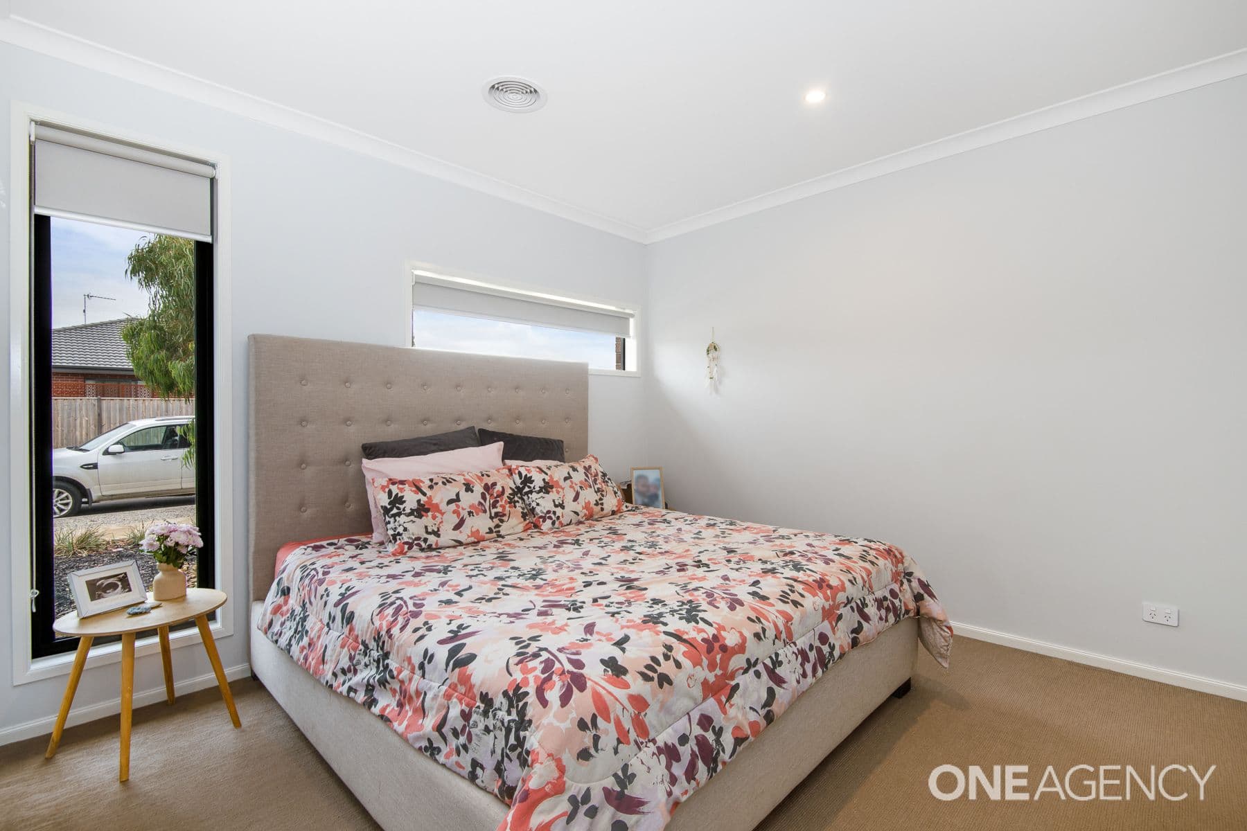 15 Rutherford Grove, Armstrong Creek, Armstrong Creek - Thumbnail 6