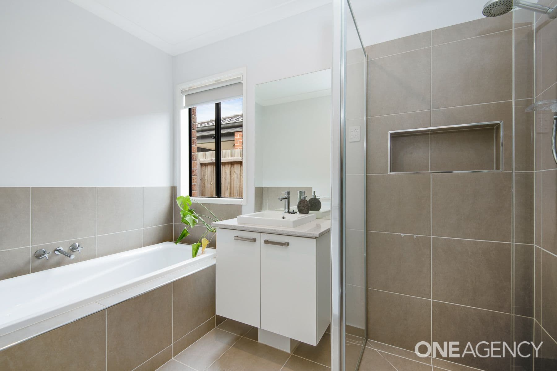 15 Rutherford Grove, Armstrong Creek, Armstrong Creek - Thumbnail 7
