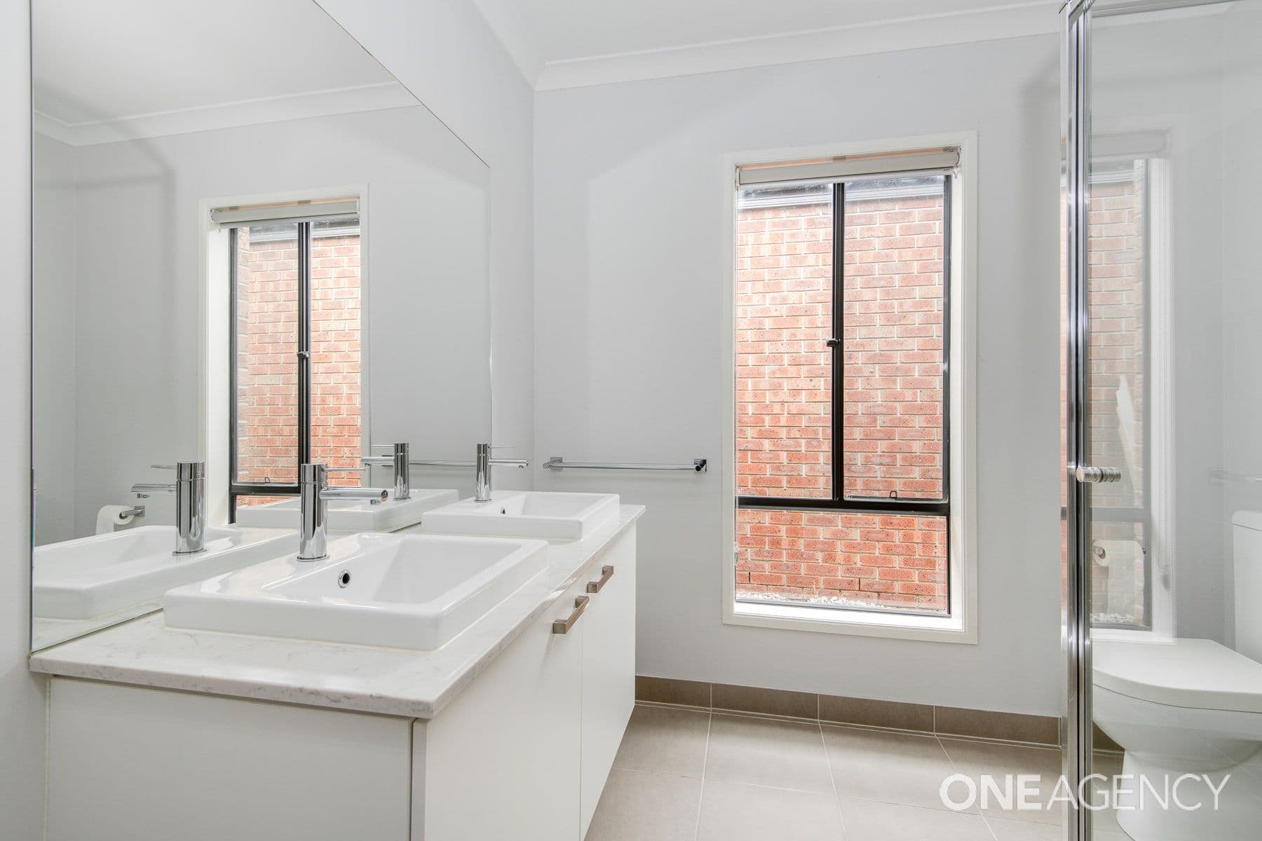 15 Rutherford Grove, Armstrong Creek, Armstrong Creek - Thumbnail 8