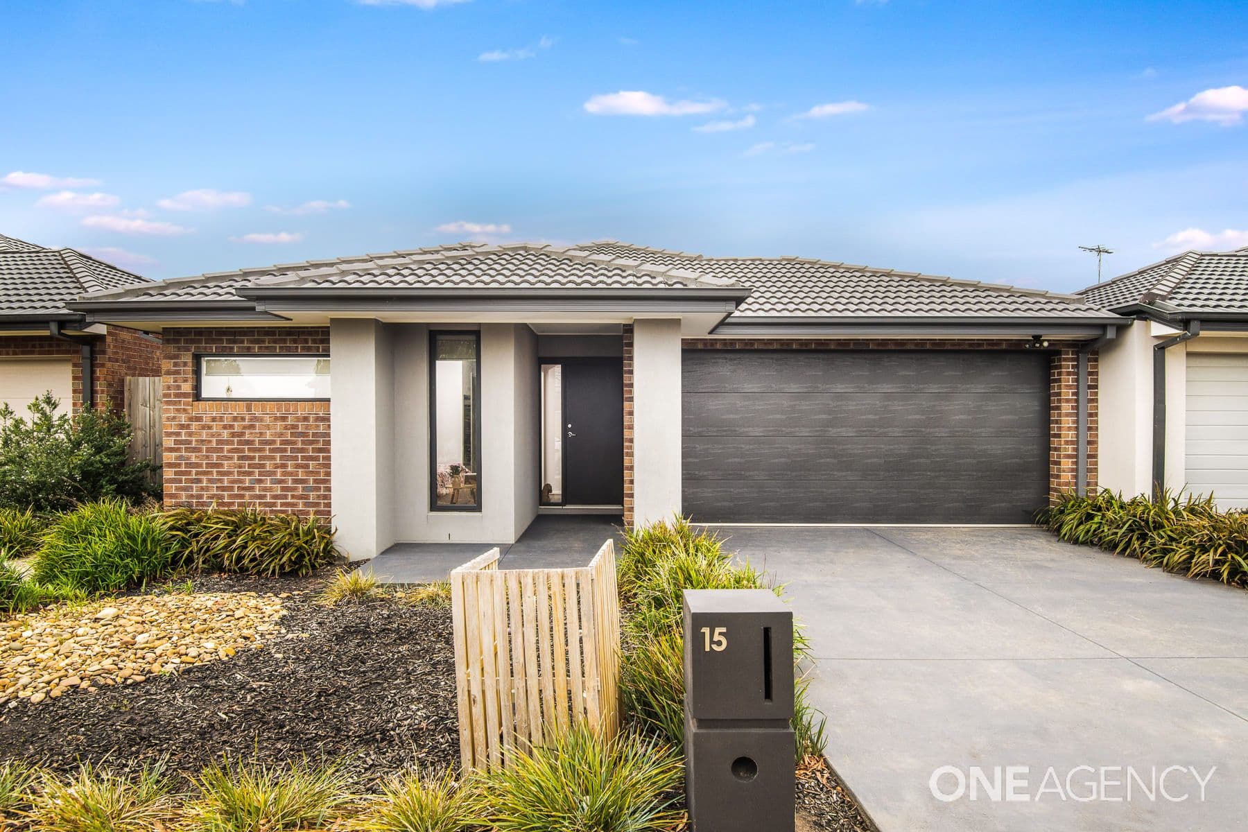 15 Rutherford Grove, Armstrong Creek, Armstrong Creek - Image 1