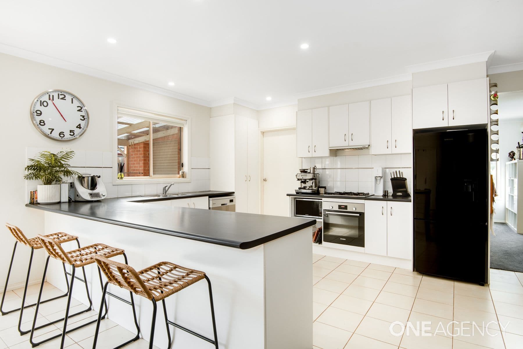 16 Cobb Court, Highton, Highton - Thumbnail 3
