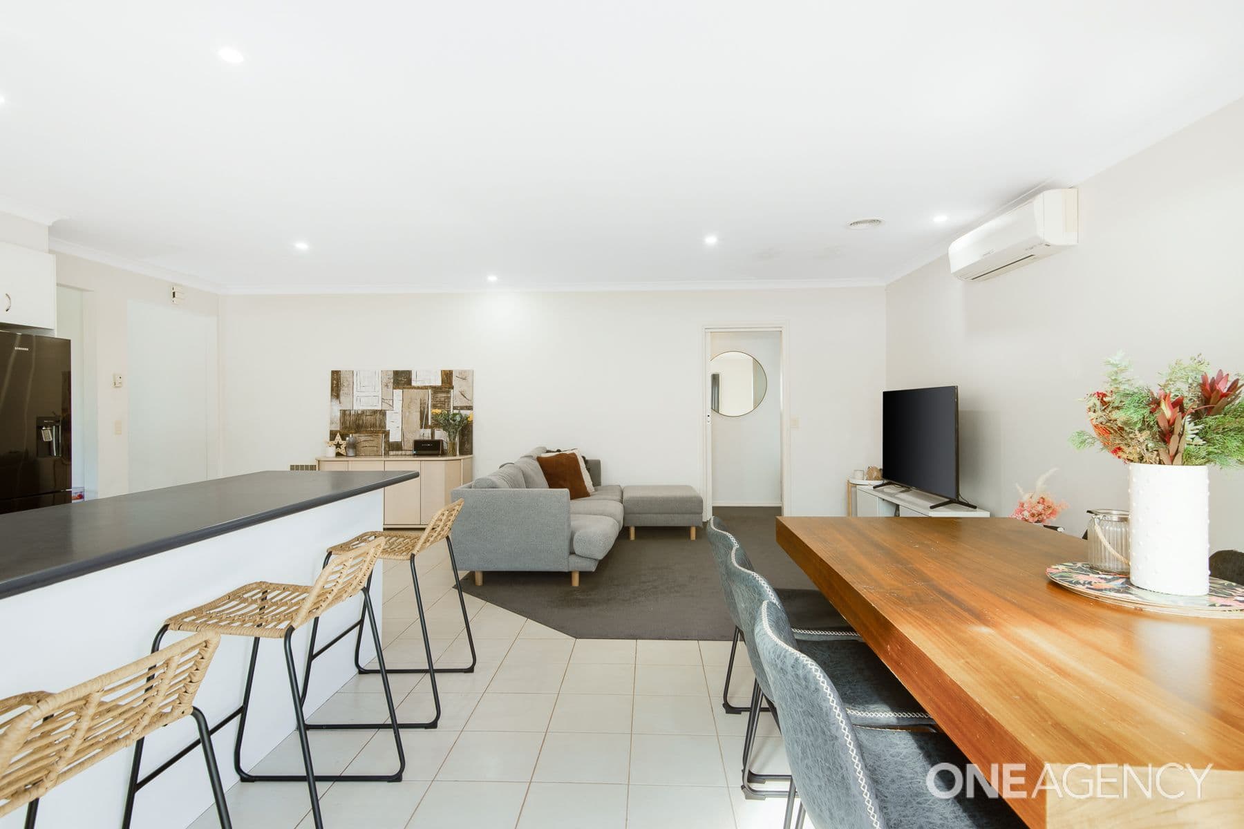 16 Cobb Court, Highton, Highton - Thumbnail 4