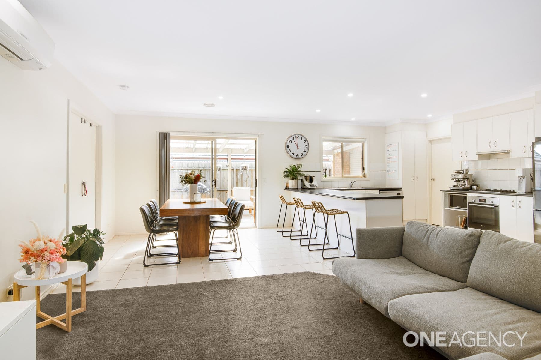 16 Cobb Court, Highton, Highton - Thumbnail 5