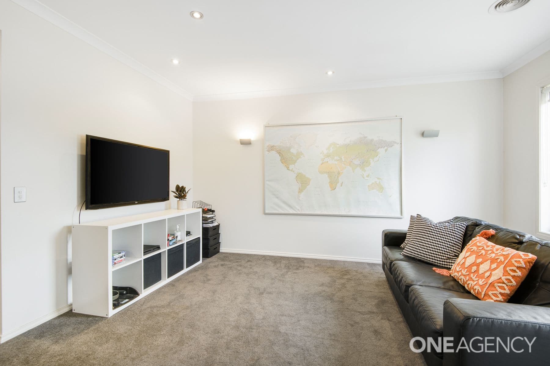 16 Cobb Court, Highton, Highton - Thumbnail 6