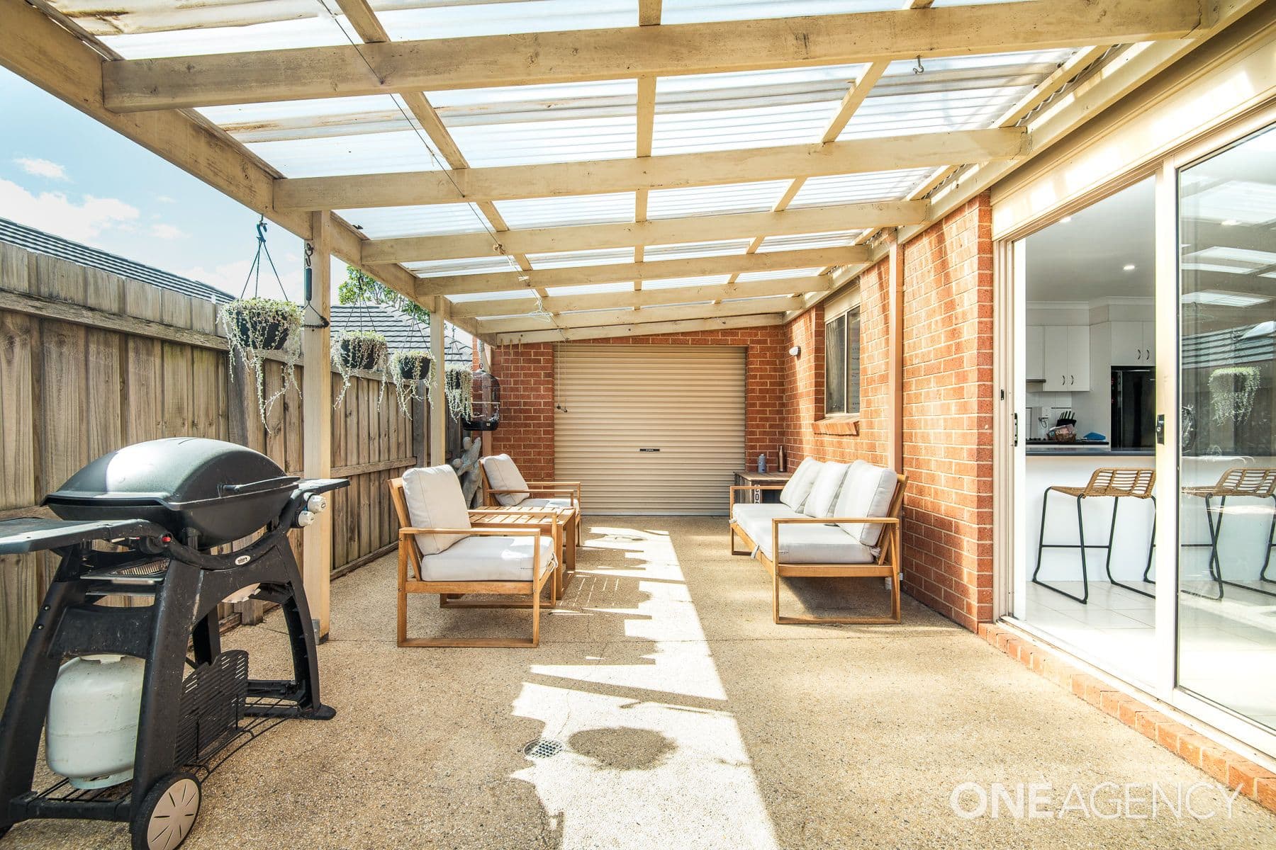 16 Cobb Court, Highton, Highton - Thumbnail 7