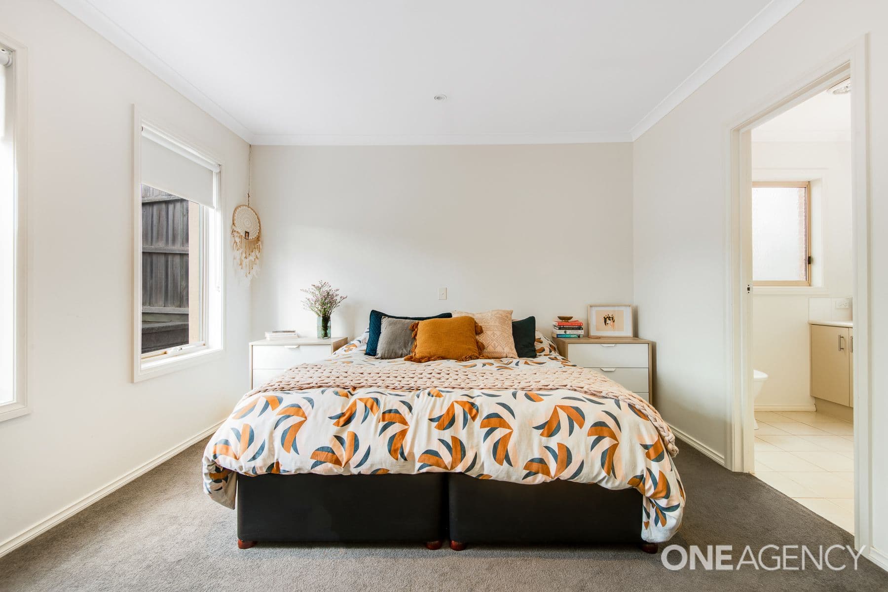 16 Cobb Court, Highton, Highton - Thumbnail 8