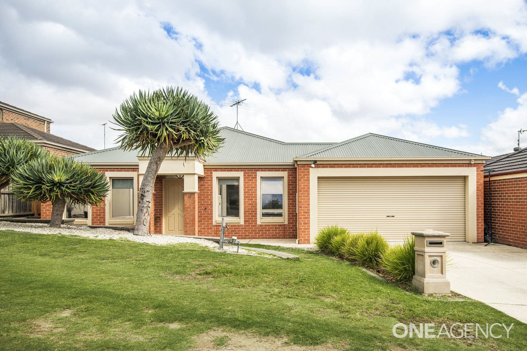 16 Cobb Court, Highton, Highton - Image 1