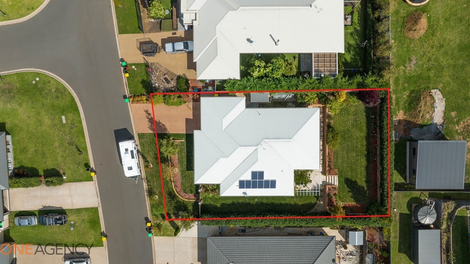 49 Pippin Way, Orange, Orange - Thumbnail 2