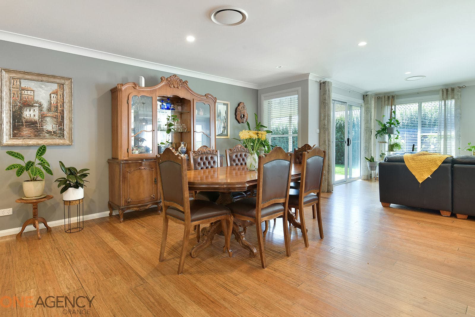 49 Pippin Way, Orange, Orange - Thumbnail 5