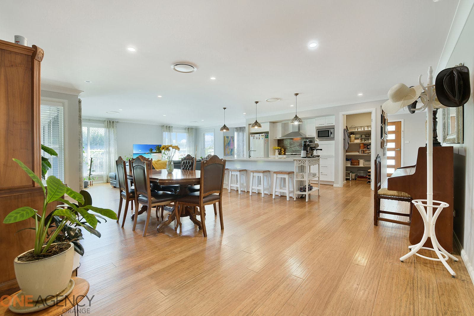 49 Pippin Way, Orange, Orange - Thumbnail 6