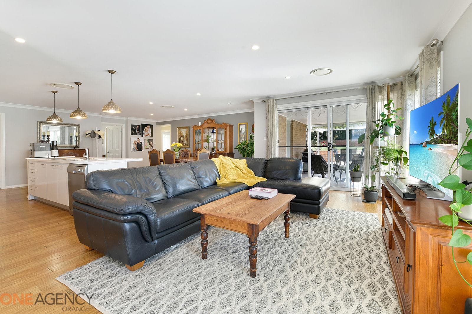 49 Pippin Way, Orange, Orange - Thumbnail 7