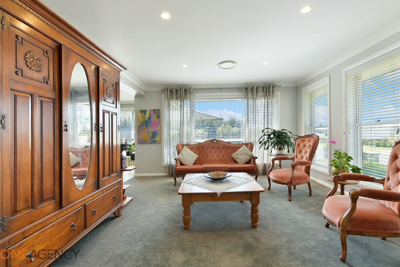 49 Pippin Way, Orange, Orange - Thumbnail 8