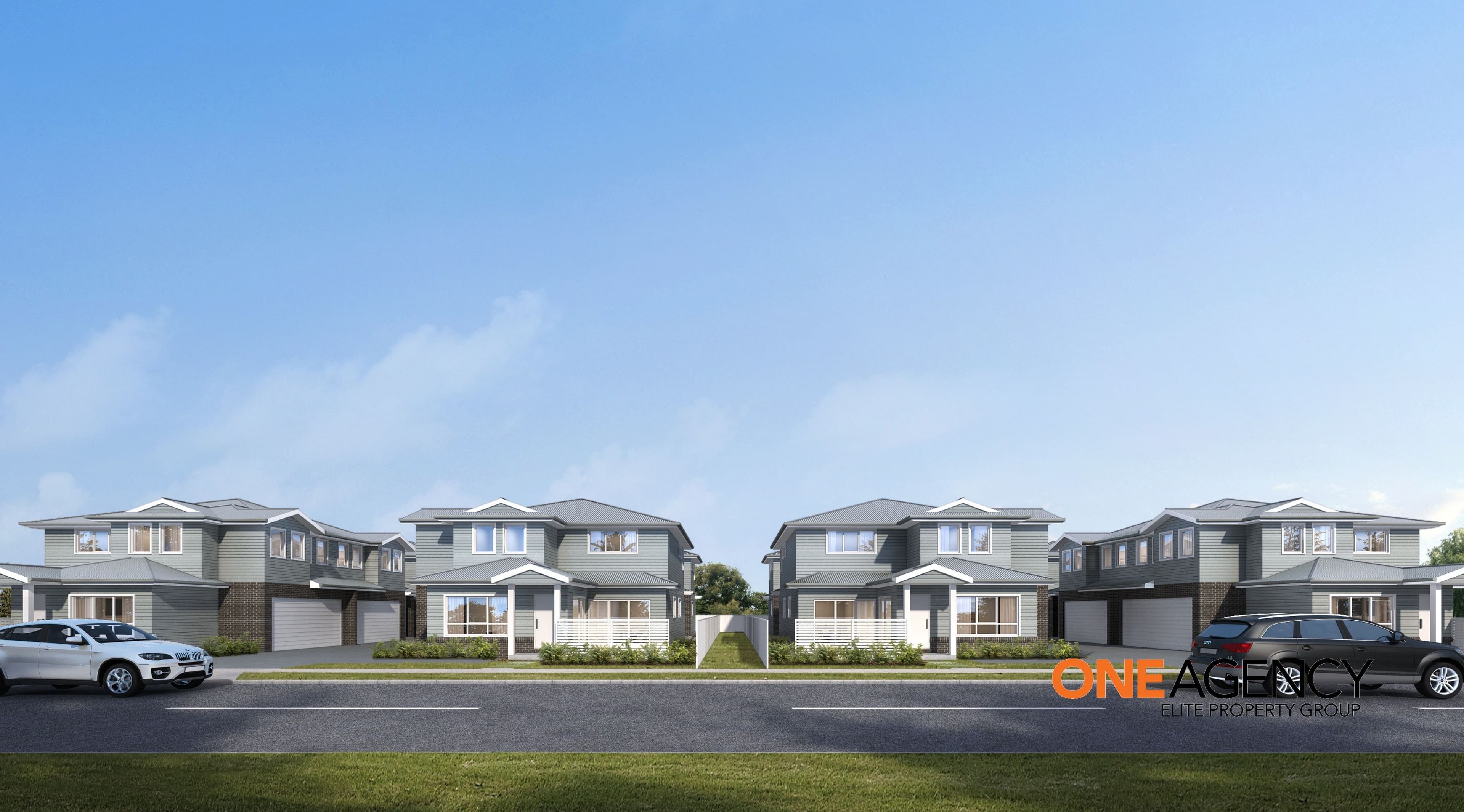 1/18-20 Banjo Street, Albion Park, Albion Park - Thumbnail 3