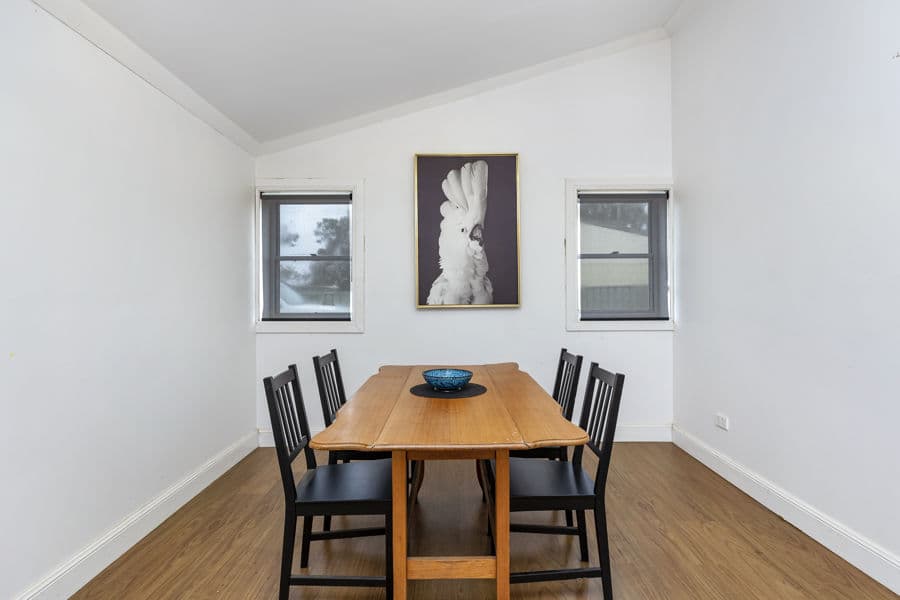 28 MIMOSA Street, Coolamon, Coolamon - Thumbnail 4