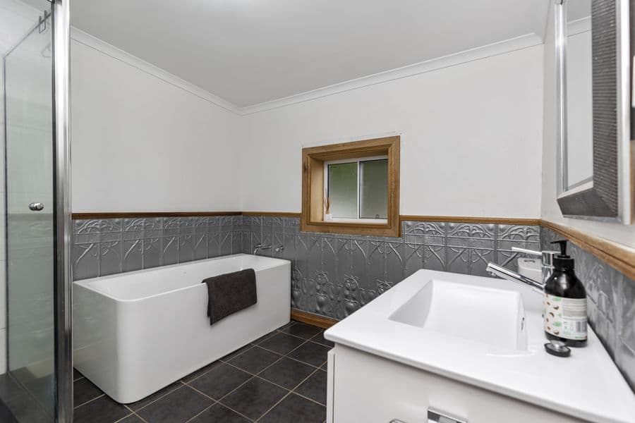 28 MIMOSA Street, Coolamon, Coolamon - Thumbnail 6