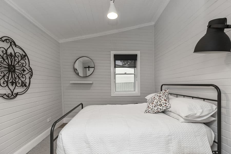 28 MIMOSA Street, Coolamon, Coolamon - Thumbnail 7