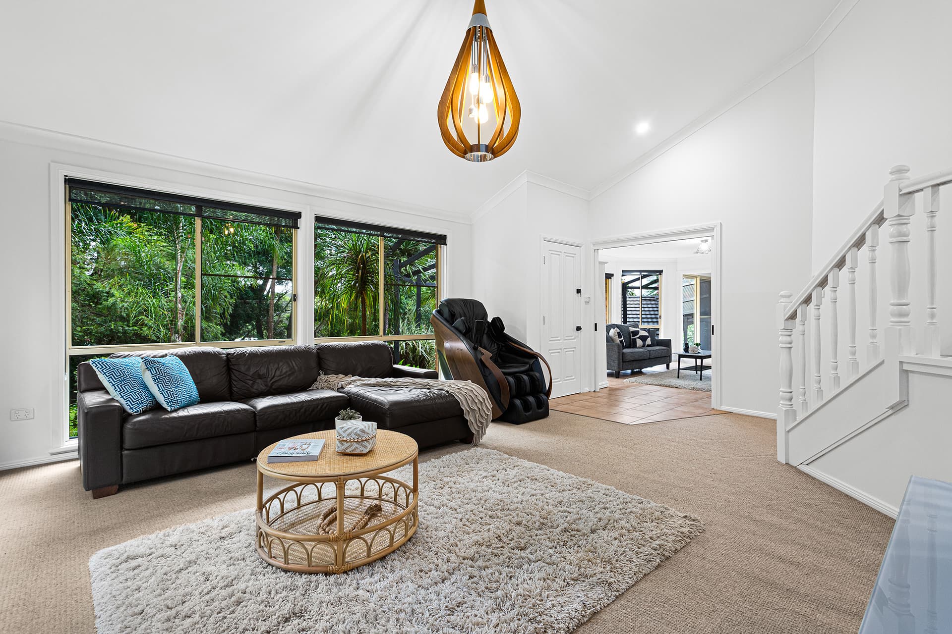 6 Ilkoara Grove, Cordeaux Heights, Cordeaux Heights - Thumbnail 4