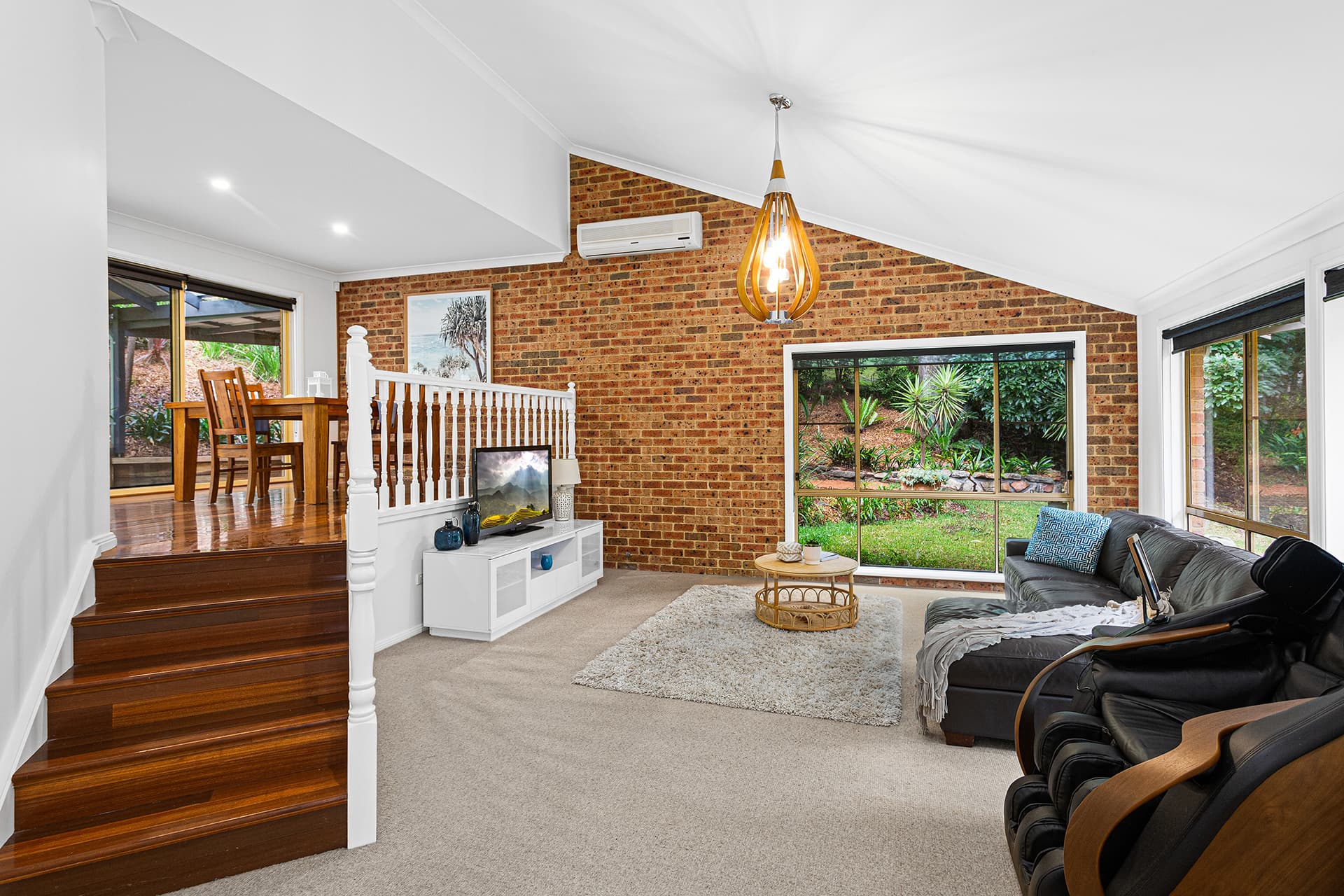 6 Ilkoara Grove, Cordeaux Heights, Cordeaux Heights - Thumbnail 5
