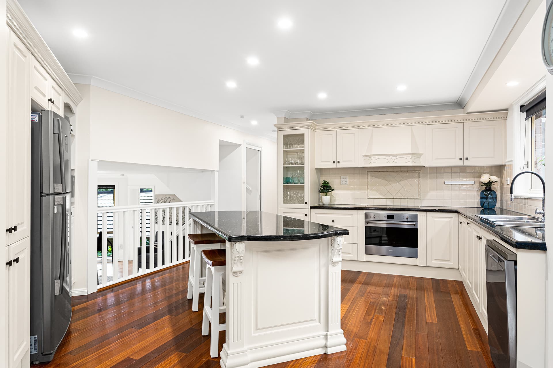 6 Ilkoara Grove, Cordeaux Heights, Cordeaux Heights - Thumbnail 6