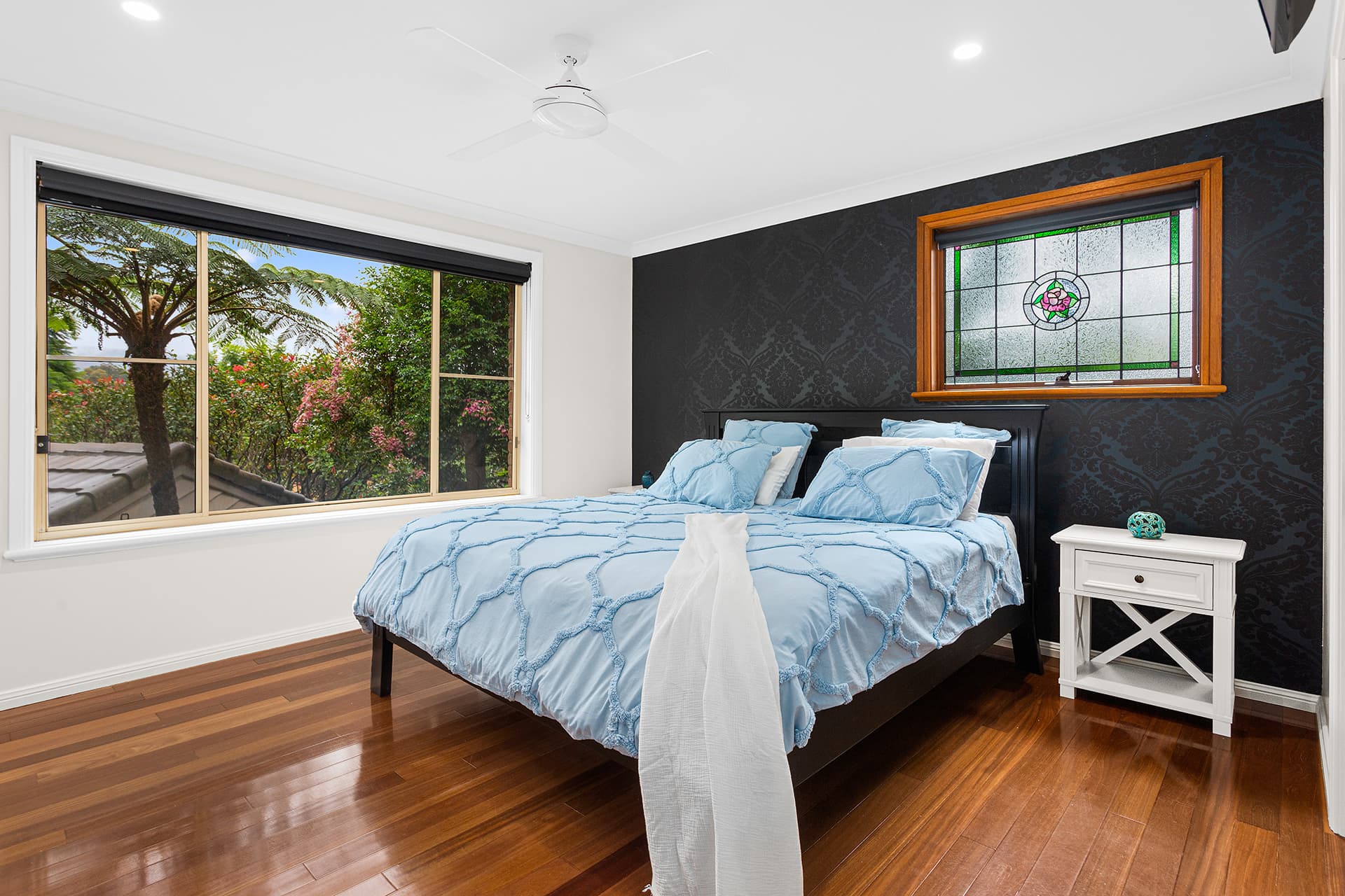 6 Ilkoara Grove, Cordeaux Heights, Cordeaux Heights - Thumbnail 7