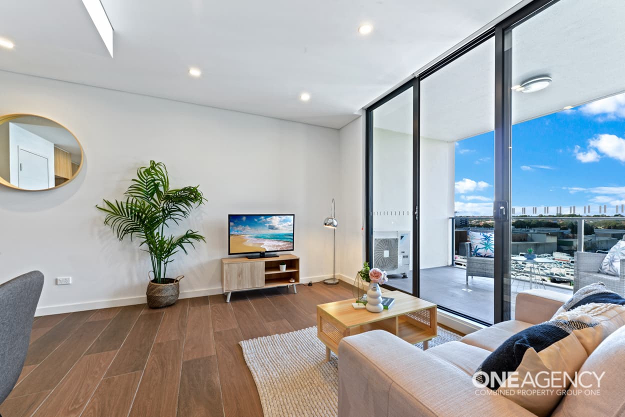 39/548 Canterbury Road, Campsie, Campsie - Thumbnail 2