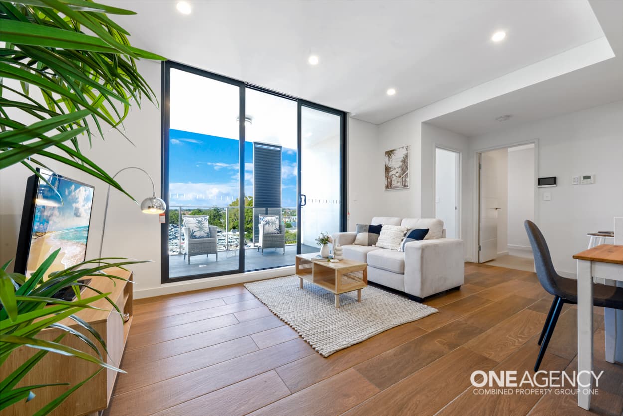 39/548 Canterbury Road, Campsie, Campsie - Thumbnail 3