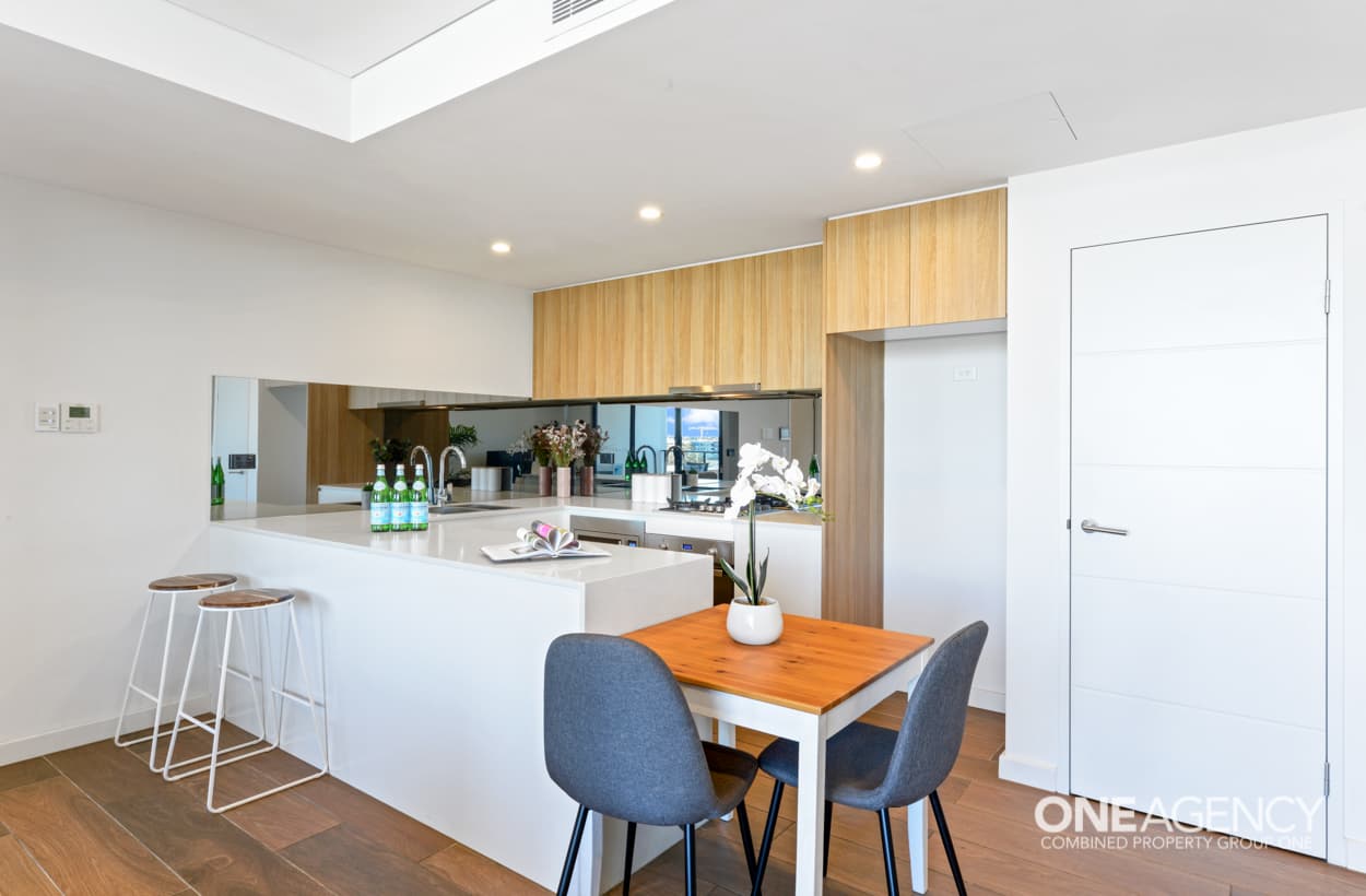 39/548 Canterbury Road, Campsie, Campsie - Thumbnail 4