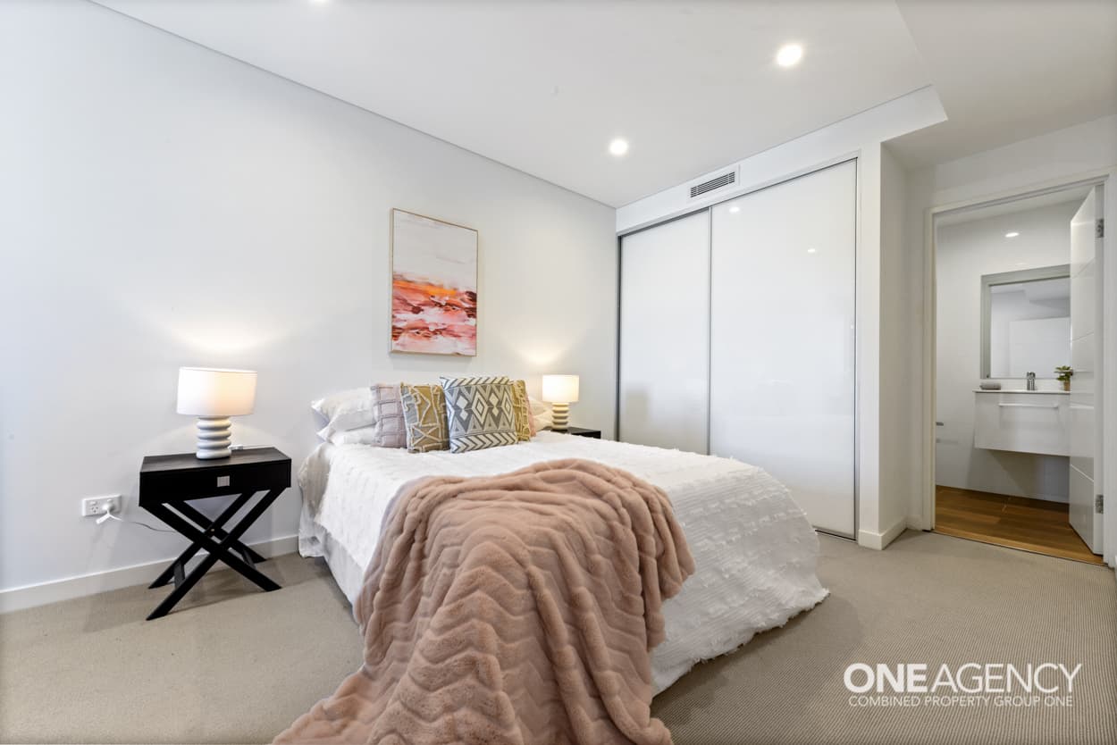39/548 Canterbury Road, Campsie, Campsie - Thumbnail 5