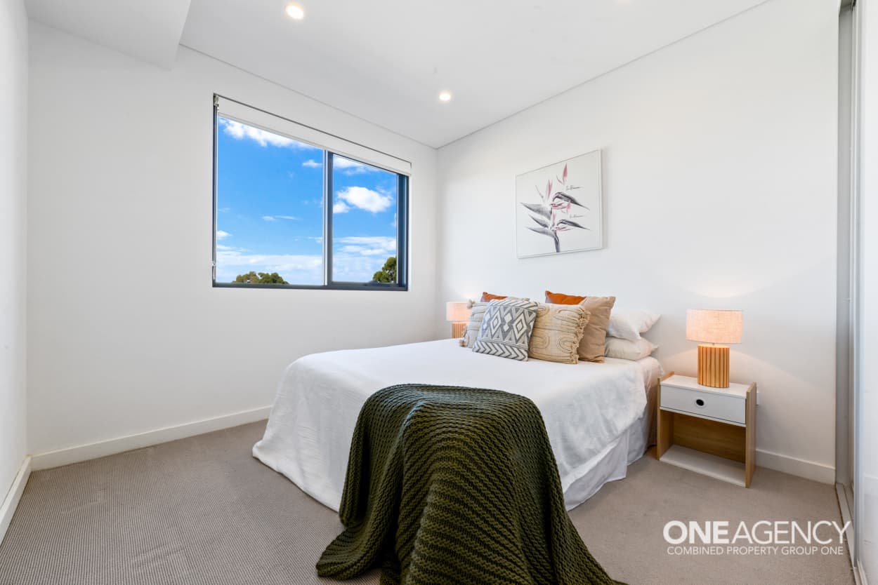 39/548 Canterbury Road, Campsie, Campsie - Thumbnail 6