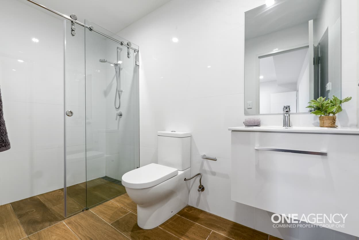 39/548 Canterbury Road, Campsie, Campsie - Thumbnail 7