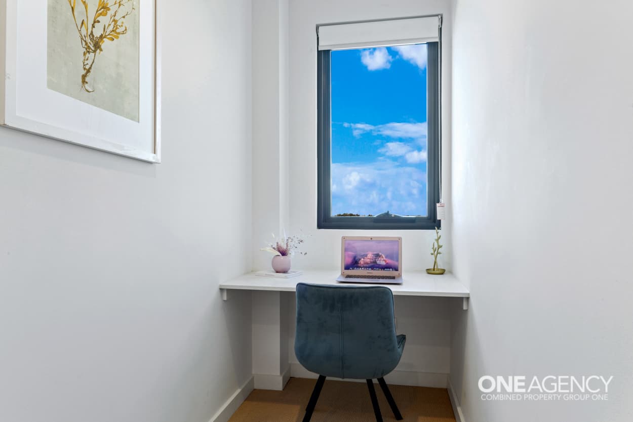 39/548 Canterbury Road, Campsie, Campsie - Thumbnail 8