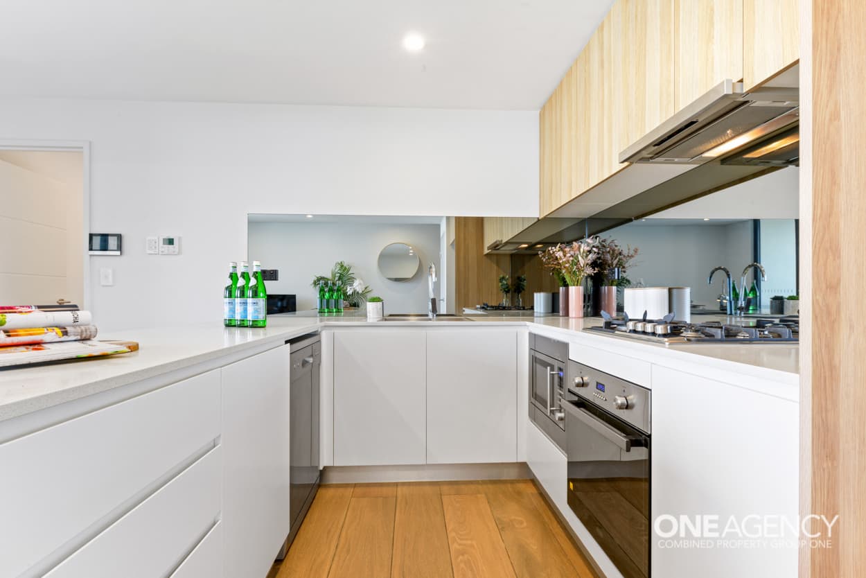 39/548 Canterbury Road, Campsie, Campsie - Image 1