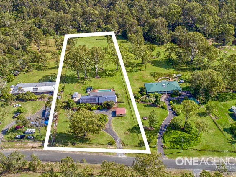 93-97 Victoria Drive, Glenlogan, Glenlogan - Thumbnail 2