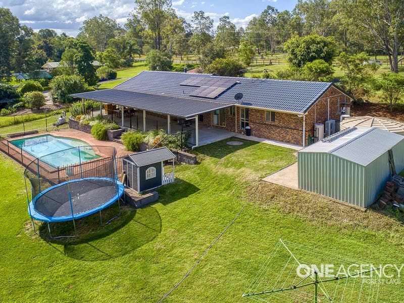 93-97 Victoria Drive, Glenlogan, Glenlogan - Thumbnail 3