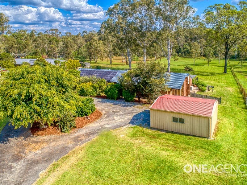 93-97 Victoria Drive, Glenlogan, Glenlogan - Thumbnail 4
