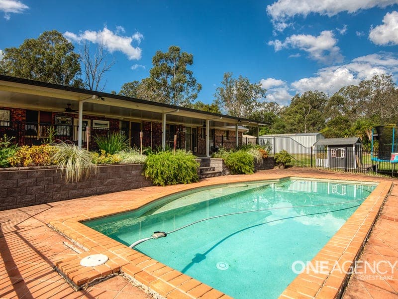 93-97 Victoria Drive, Glenlogan, Glenlogan - Thumbnail 5